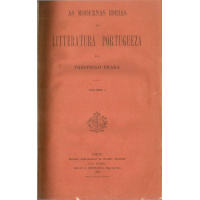 Livros/Acervo/B/BRAFA THE 1